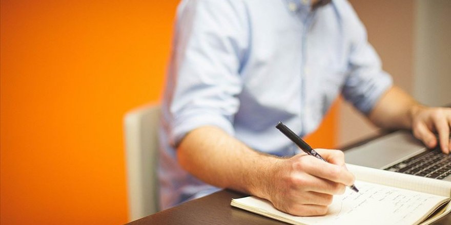 Akdeniz Üniversitesinde uzaktan öğretim uygulaması başladı