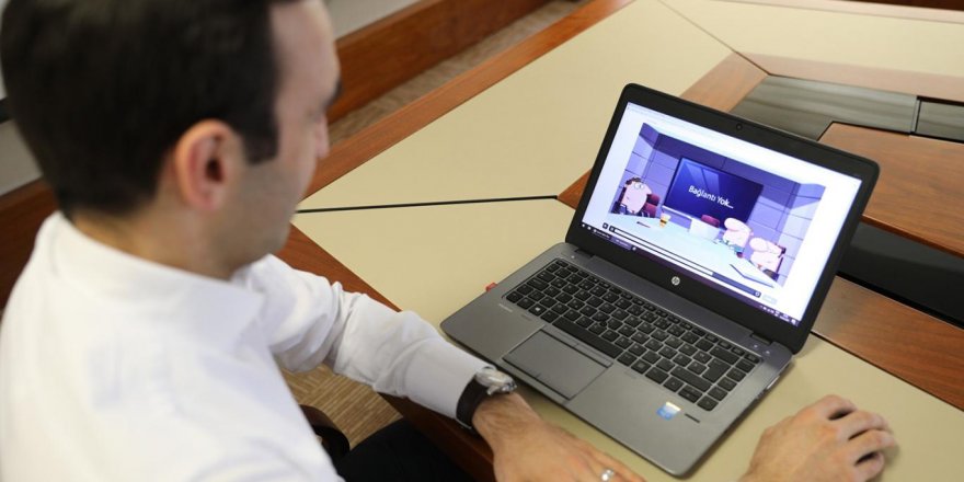 Pandemi, 'gizli' fazla mesai problemini arttırdı