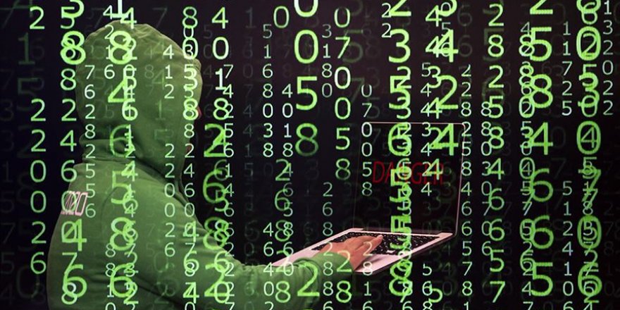 Siber suçlular koronavirüs paylaşımlarıyla dolandırıyor