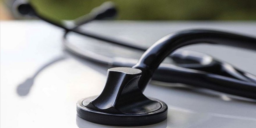 18 bin sözleşmeli sağlık personeli ve 14 bin sürekli işçi ilanı Resmi Gazete'de