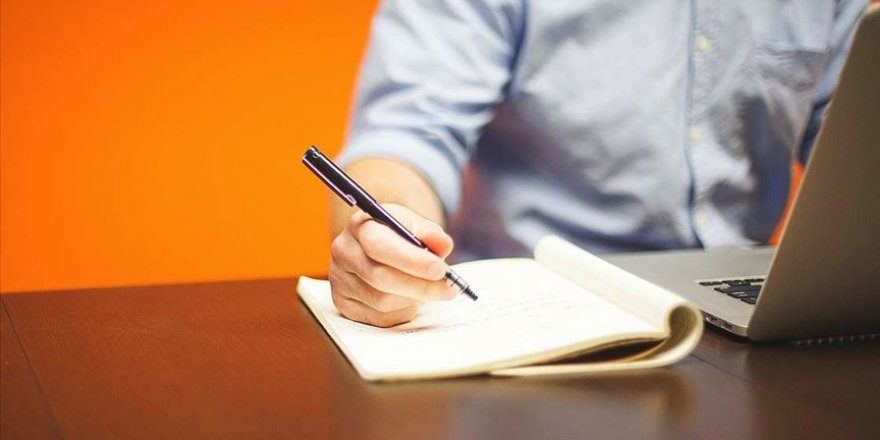 ABD'de Kovid-19 salgını internet üzerinden vasiyetnameleri artırdı