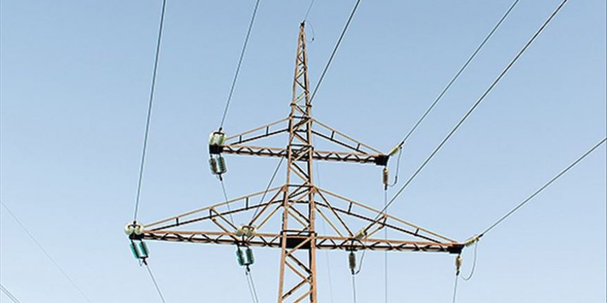 Elektrik fiyatlarına yılın ikinci çeyreğinde zam yapılmayacak