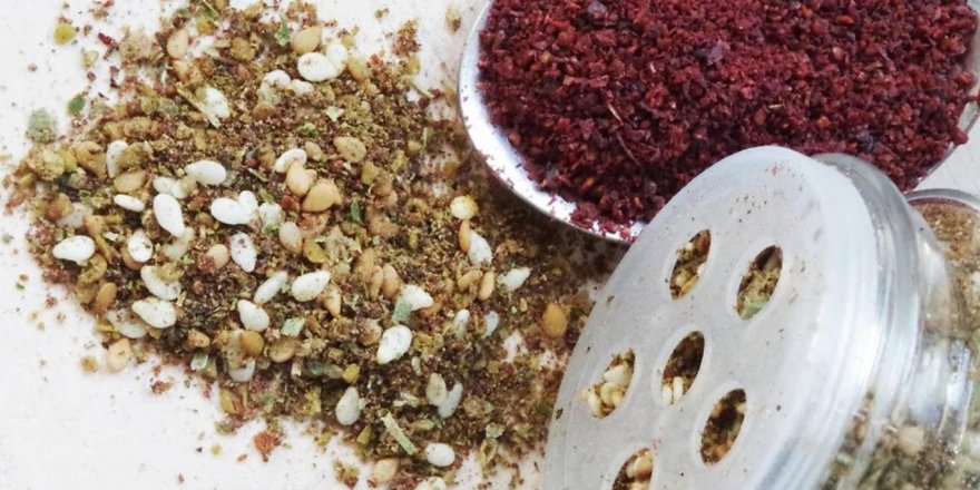 Güçlü bir bağışıklık sistemi için uzmanından 8 öneri