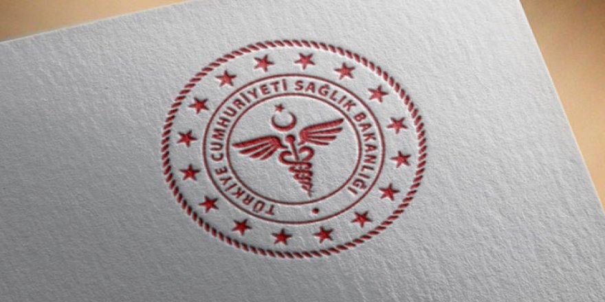 Sağlık Bakanlığı, güncel koronavirüs rakamlarını bakanlık sitesinden paylaşacak