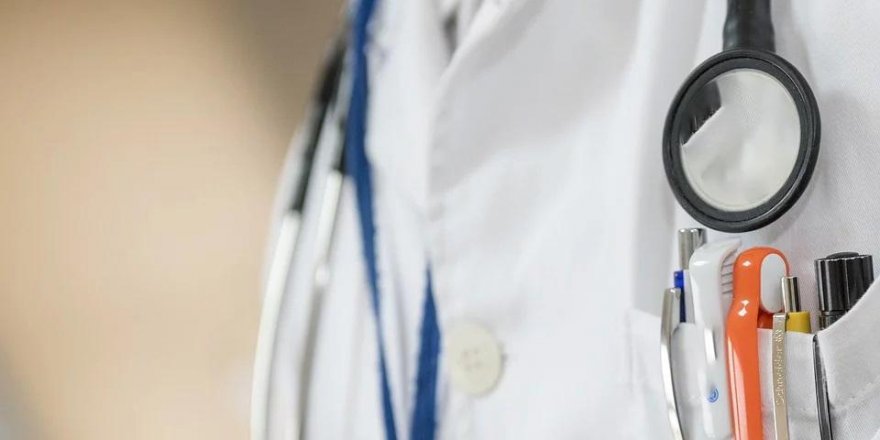 Türkiye'nin sağlık turizmi pastasından aldığı pay artırılacak