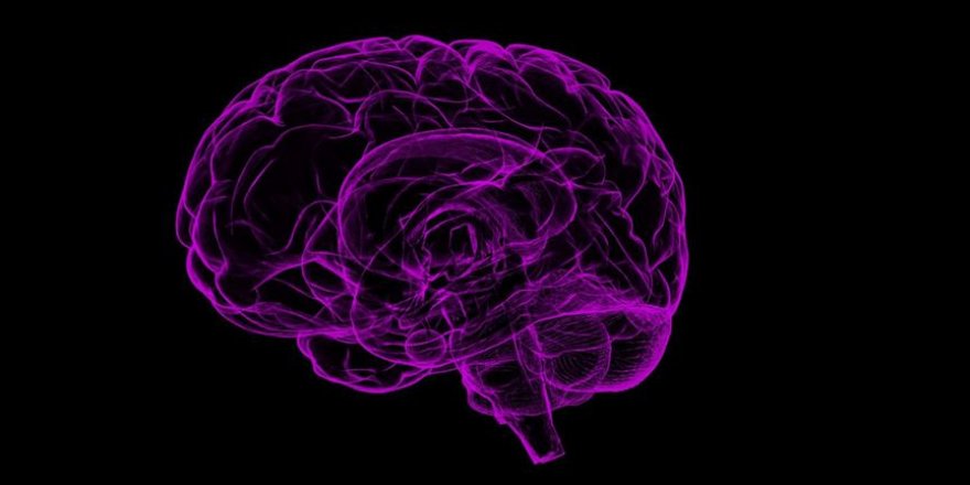 Koronavirüs beyin sağlığını da olumsuz etkileyebiliyor