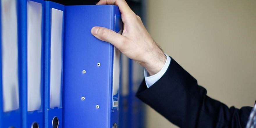 Savcılıklar 'koronavirüs soruşturmaları' kapsamında 372 kişi hakkında işlem yaptı