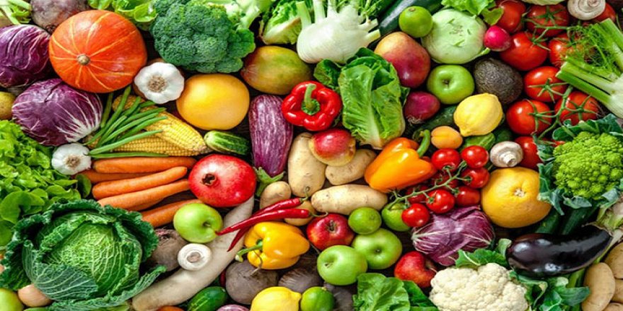 D vitamini eksikliğinde 'solunum enfeksiyonu' riski