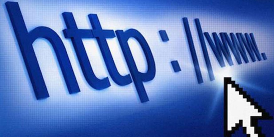 Rusya'da 1 Nisan'dan itibaren internet ücretsiz olacak