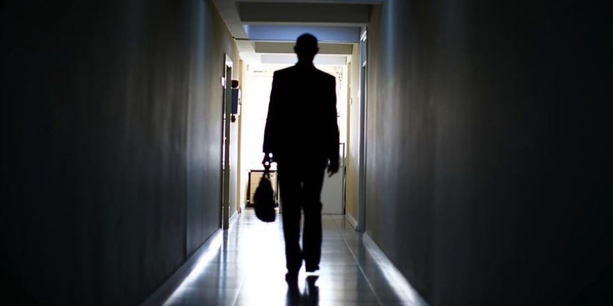 Küresel piyasalarda çift haneli işsizlik endişesi