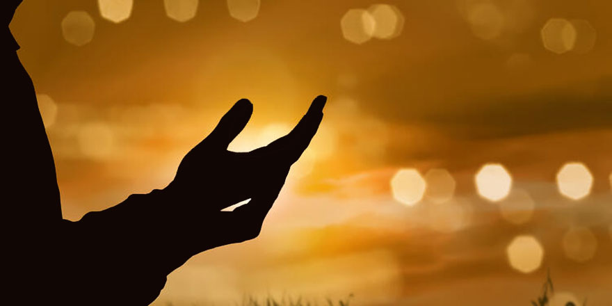 Sınavlarda başarılı olmak için hangi dualar okunur?