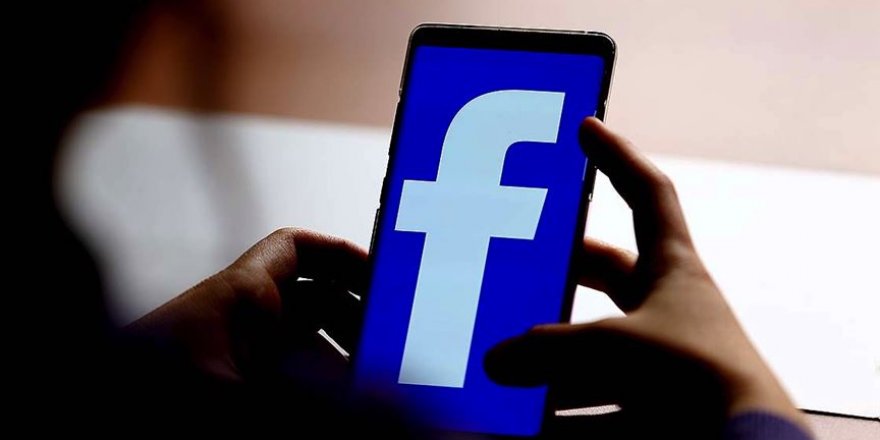 Facebook Koronavirüs Bilgi Merkezi'ni Türkçe olarak kullanıma sundu