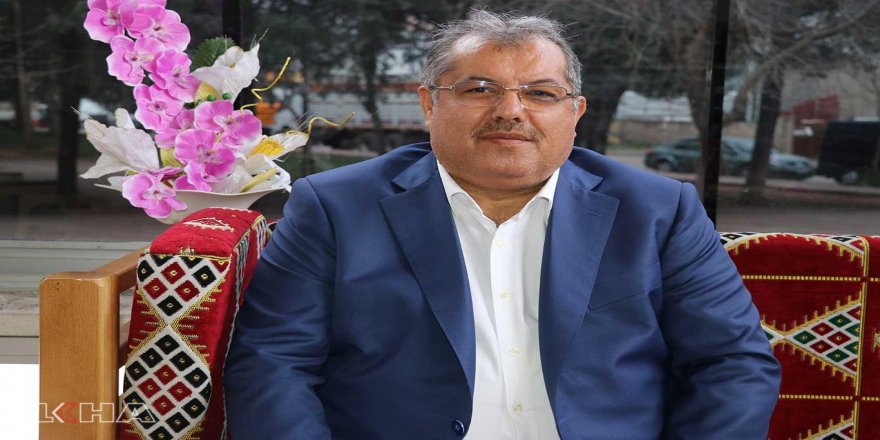 İslam'ın şiarlarının hedef alınmasına tepkiler devam ediyor