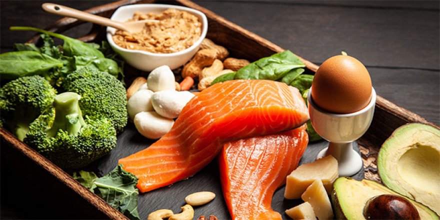 'Diyabet hastaları koronavirüse karşı posayı artırın'