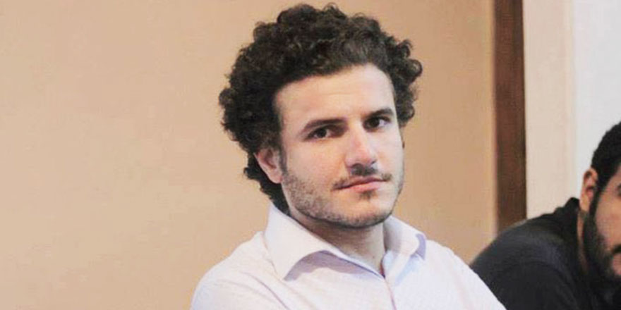 Mısırlı ünlü ateist Ahmed Harkan Müslüman oldu ateistler köpürdü