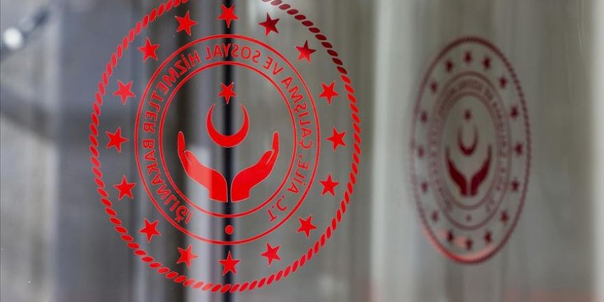 62 kurum ve kuruluşa 2020'de 6 bin 219 ilave atama gerçekleştirilecek