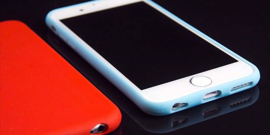 Koronavirüs fırsatçısı siber dolandırıcılardan "ücretsiz uygulama" tuzağı