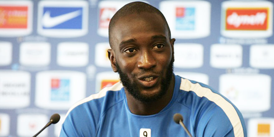 Yatabare: #Evdekal ile kitap okuyorum İslam'a yaklaşıyorum