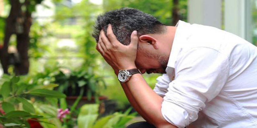 “Karantina sonrası normal yaşama dönmek kolay değil”