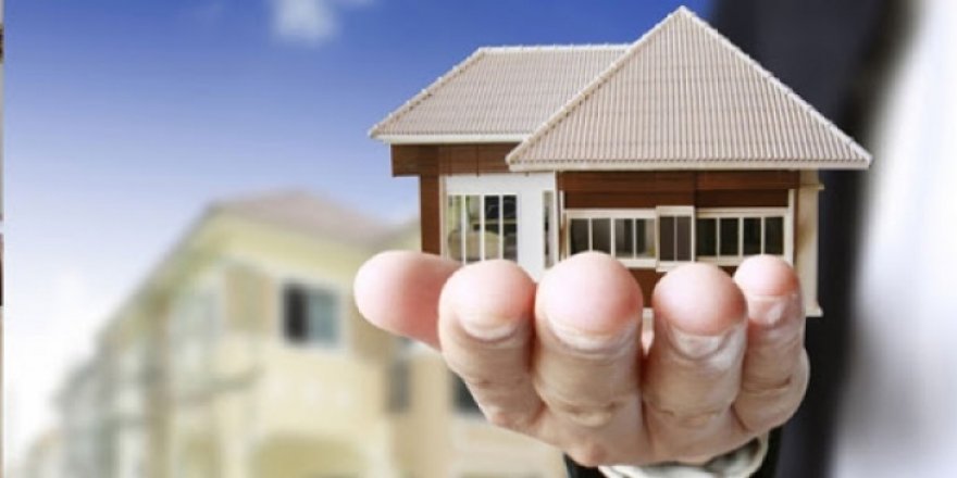 ‘‘Evde kaldığınız'' süreçte 14 özel tavsiye