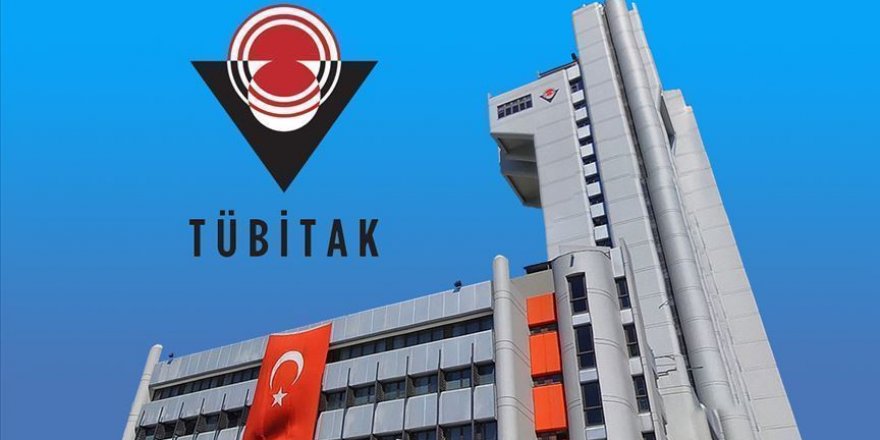 TÜBİTAK BİLGEM ve ARDEB'e personel alınacak