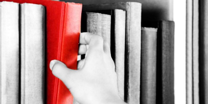 Risale-i Nur'da Usul-u Fıkıh temaları