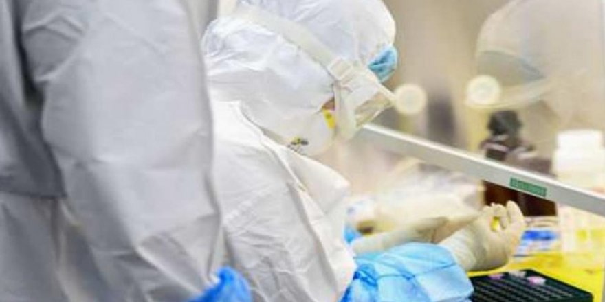 Avrupa’daki hastanelerden acil yardım çağrısı