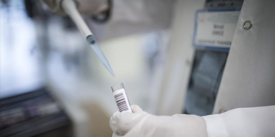 Kovid-19 tedavisinde kullanılacak 'immün plazma temini'ne ilişkin kriterler belirlendi