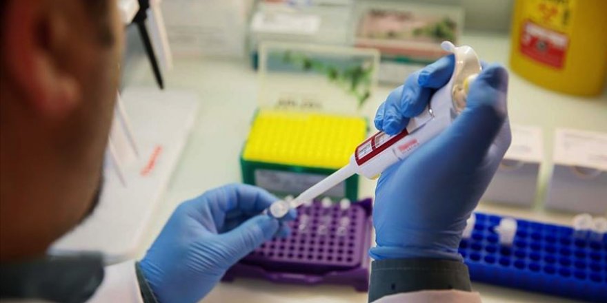 Tıbbi tanı kitlerinin ithalatında 'uygunluk yazısı' şartı