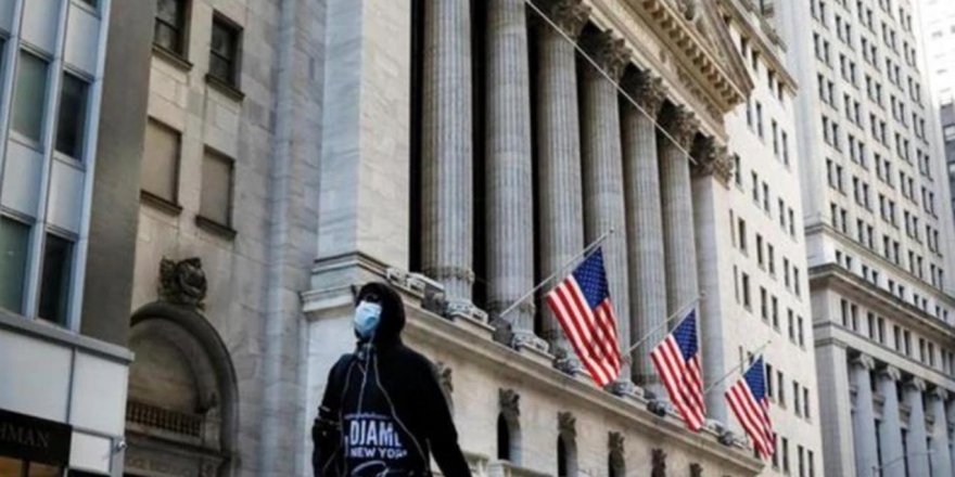 Ölüm tahminlerinin düşmesinde 'sosyal mesafe' etkili oldu