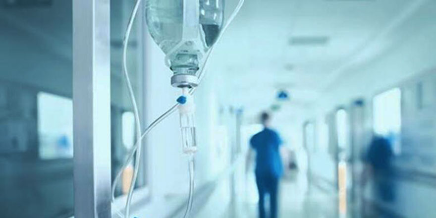 Üç yeni çocuk kalp merkezi açıldı