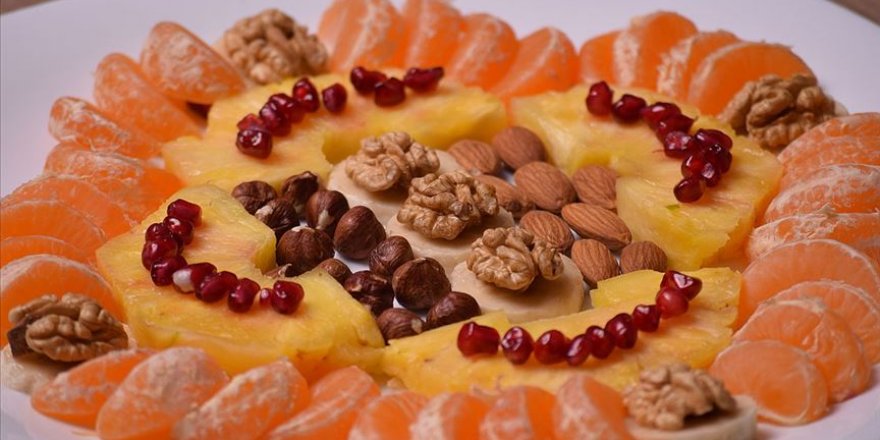 Koronavirüse karşı 'kaliteli uyku, dengeli beslenme ve fiziksel aktivite' tavsiyesi