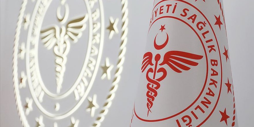 Kovid-19 nedeniyle 79 kişi daha yaşamını yitirdi