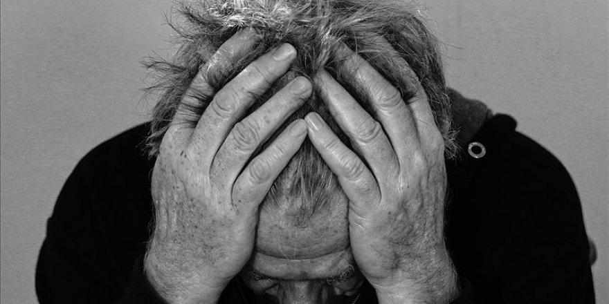 Ruh Sağlığı Derneği uzaktan koronaterapi eğitimlerine başladı