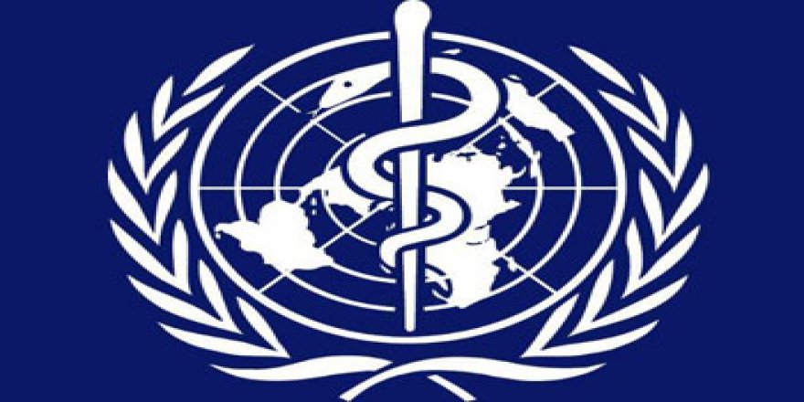 Maske virüsten korunmayı garanti etmez