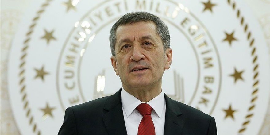 Öğretmenevleri 16 bin 178 sağlık çalışanını ağırladı