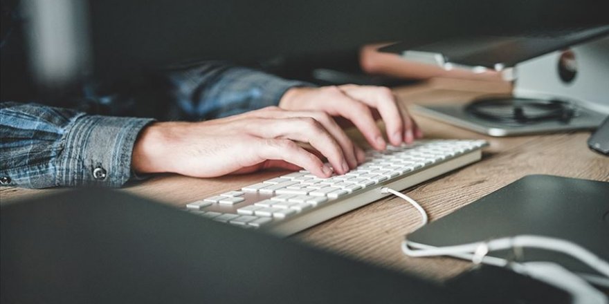 Türk firmaları Kovid-19'a karşı 'Pandemi Yönetim Sistemi' geliştirdi