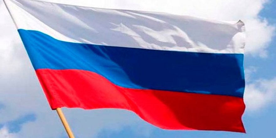 Rusya’da 235 çocukta koronavirüs tespit edildi