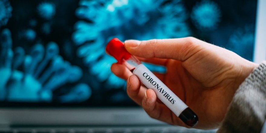 Dünya yüzeyinin titreşim miktarı azaldı