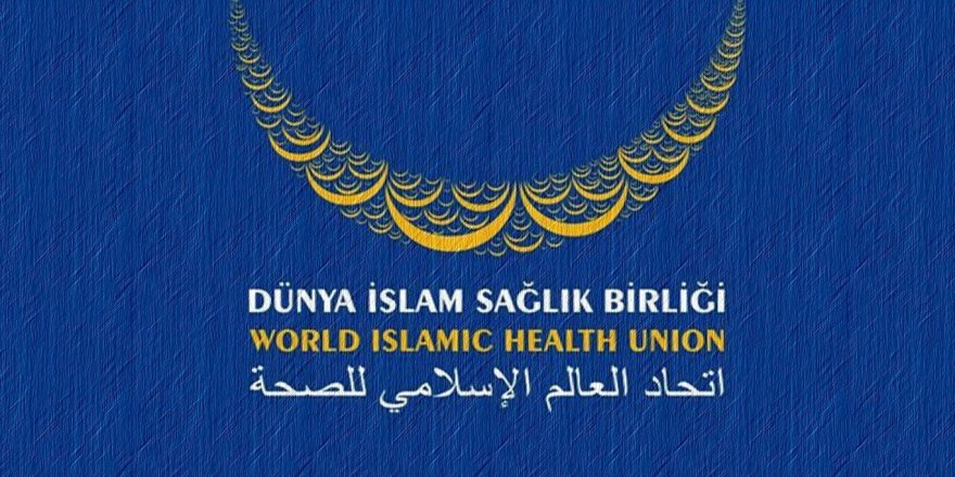 Dünya İslam Sağlık Birliğinden koronavirüs uyarıları: Başörtü, faiz...