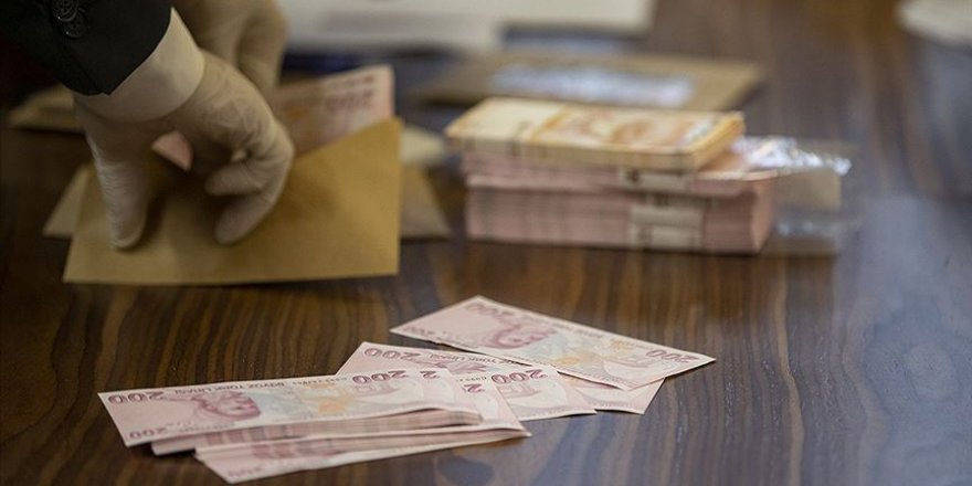 PTT AŞ'den İŞKUR ödemelerinde yeni uygulama