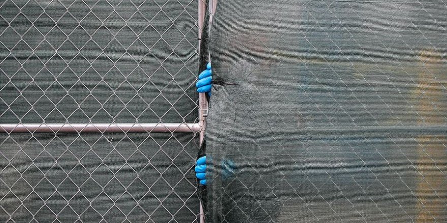 Ekonomistler Kovid-19 salgınıyla küresel ekonomide yeni döneme girildiğini düşünüyor