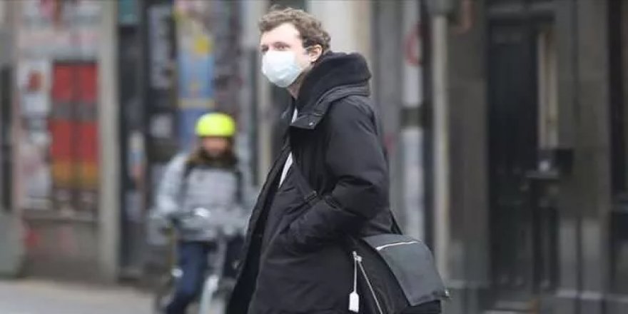 Apple duyurdu! Tüm dünyaya dağıtacak