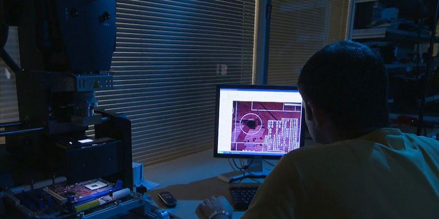 Teknopark İstanbul TÜRKPATENT iş birliği ile inovatif projelere destek sağlayacak