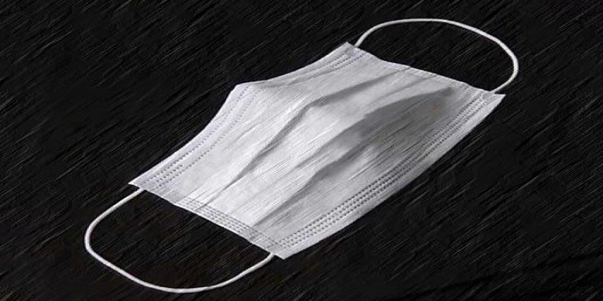 Maskesiz sokağa çıkma yasağı uygulanan illerin sayısı 49'a yükseldi