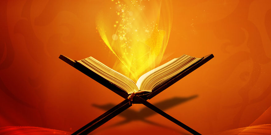 Fetih Suresinin 27. ayeti, gelecekten haber veren bir ayet midir?