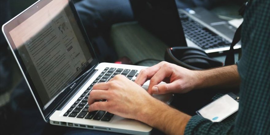 Türkiye'de startup ekosistemi 3 milyar doları aştı