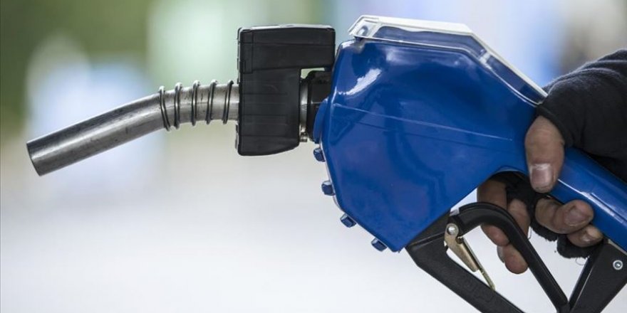 Motorin ve benzine yapılan zam fiyatlara yansımayacak