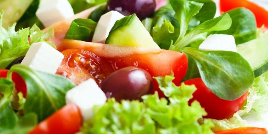 Coronavirus döneminde gıda güvenliği ve iyi beslenme önerileri