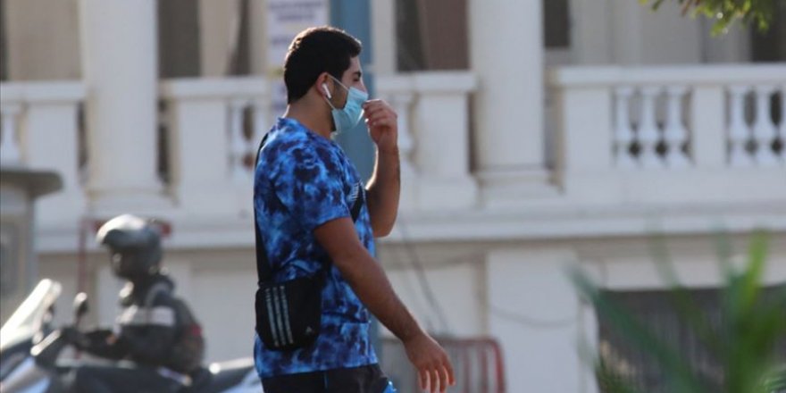 Senegal'de Kovid-19 vakalarının yüzde 44'ü iyileşti